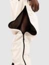 Picture Dicentra Hose