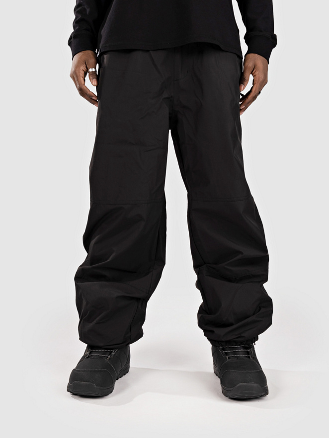 Picture Dicentra Pants