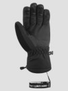 Picture Grabey Gtx Gloves