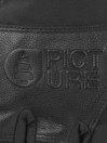 Picture Grabey Gtx Gloves
