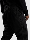 Picture Plan Broek