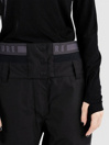 Picture Exa Pantalones