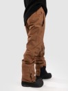 Picture Exa Broek