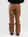 Picture Exa Broek