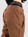 Picture Exa Broek