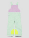 Picture Snowy Kids Broek