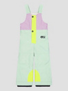 Picture Snowy Kids Broek