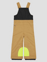 Picture Snowy Kids Pantalon