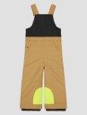 Picture Snowy Kids Pantalon