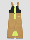 Picture Snowy Kids Pantalon