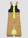 Picture Snowy Kids Pantalon