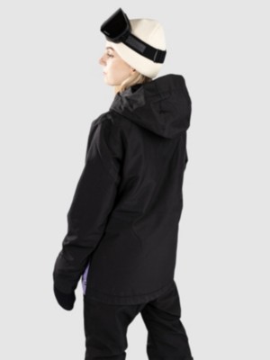 Seakrest Jacke