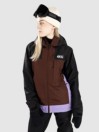 Picture Seakrest Jacke