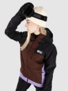 Picture Seakrest Jacke