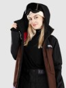 Picture Seakrest Takki