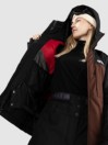 Picture Seakrest Jacke