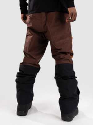 Picture Naikoon Hose kaufe jetzt ID-735700 - Main Image