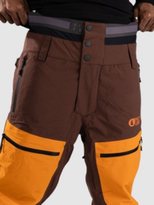 Picture Naikoon Pants buy now ID-735700