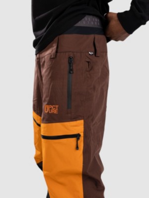 Picture Naikoon Pants buy now ID-735700 - Main Image