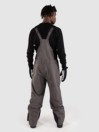 Picture U28 Bib Pants