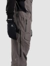 Picture U28 Bib Pants