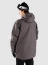 Picture U43 Jacke