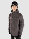 Picture U43 Jacket