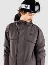 Picture U43 Jacket