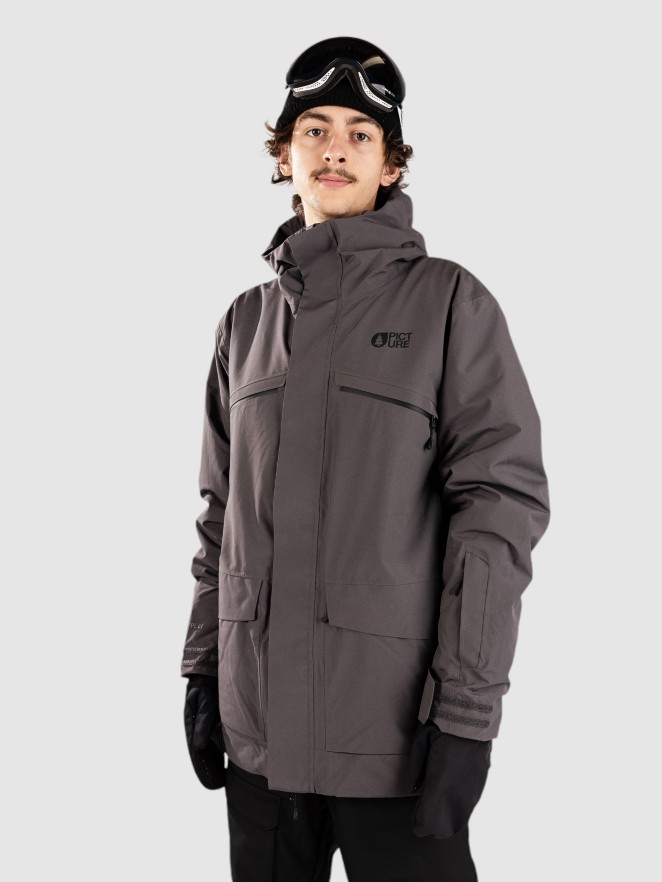 Picture U43 Jacke