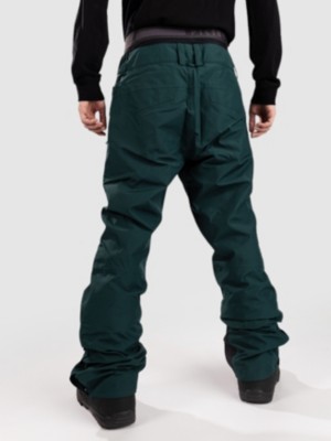 Object Pt Pants