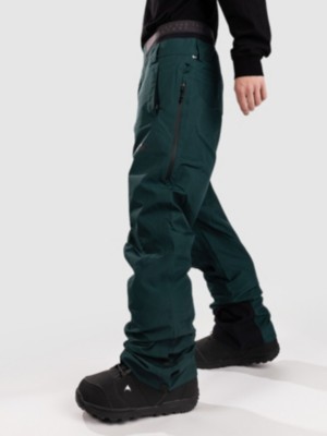 Object Pt Pants