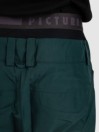 Picture Object Pt Pants