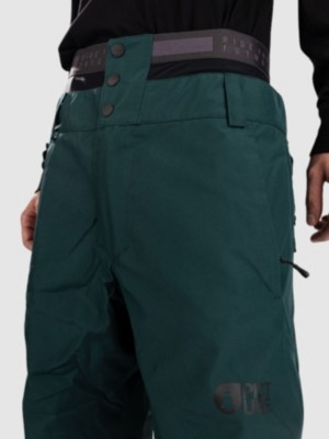 Object Pt Pants