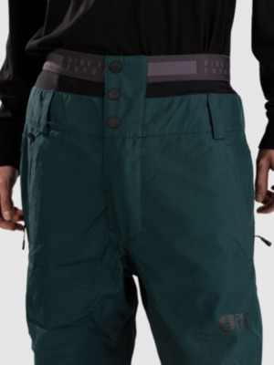 Object Pt Pants