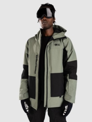 Picture Jomoh Jacket buy now ID-735705