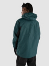 Picture Citrik Jacke