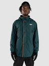 Picture Citrik Jacke