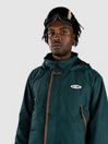 Picture Citrik Jacke