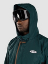 Picture Citrik Jacke
