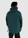 Picture Citrik Jacke