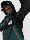 Picture Citrik Jacke