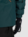 Picture Citrik Jacke
