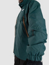 Picture Citrik Jacke