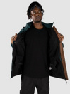 Picture Citrik Jacke