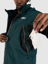 Picture Citrik Jacke