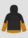 Picture Daumy Kids Chaqueta