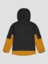 Picture Daumy Kids Chaqueta