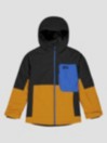 Picture Daumy Kids Jacket