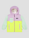 Picture Snowy Kids Giacca