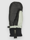 JBMC Marcaron Mittens